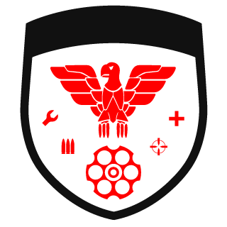 0PhantomBullet0's emblem