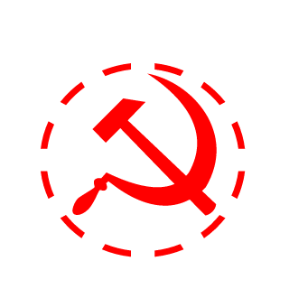 cccccccxx's emblem