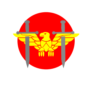 CUD_NFZ's emblem