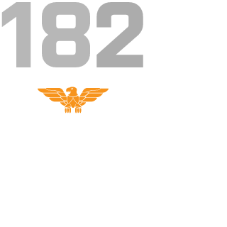 0Big0's emblem