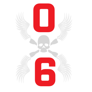 2267ggu's emblem