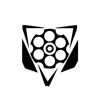 Brand1ess's emblem