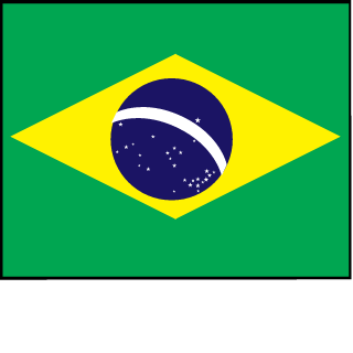 EdilsonEdmilsos's emblem