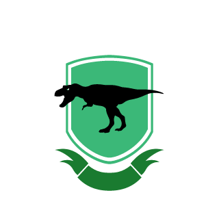 DreisonTravassos's emblem