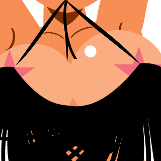 EGirlDengosa's emblem