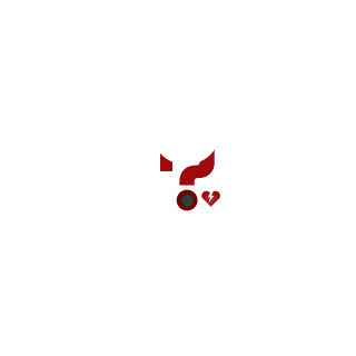 xdoc's emblem