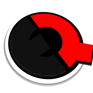 eQuinox eSports's emblem