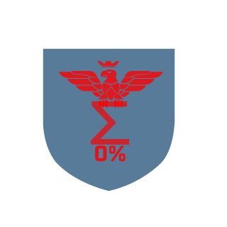 WodkanaranCS's emblem