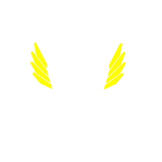 xXPirosXx's emblem