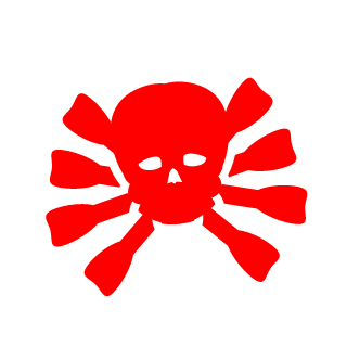 Murz891's emblem