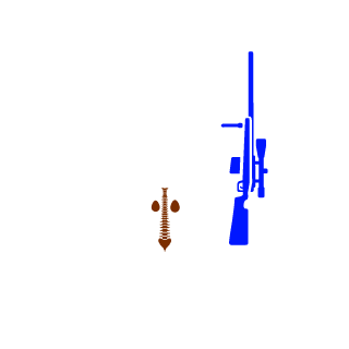 DragonNWARx's emblem