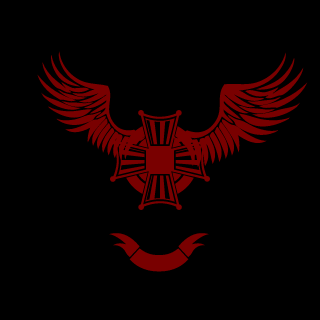 tmpP9RQQ6E's emblem