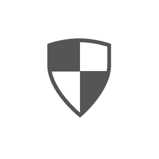Big_Kjyrkjis's emblem