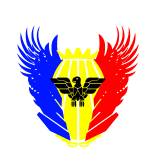 -R-Myhay's emblem