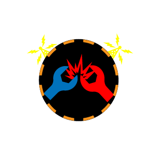 Professor_Sovers's emblem