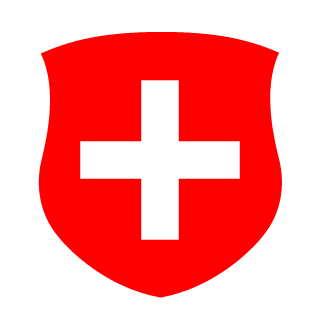 0815Warrior's emblem