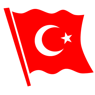 marvicc3434's emblem