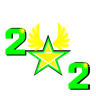 ameade1123's emblem