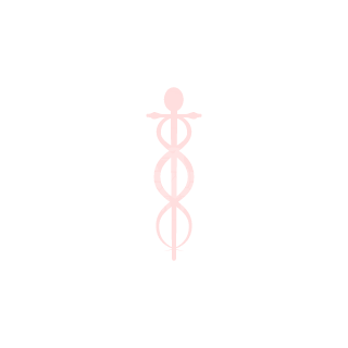 YungSozan's emblem