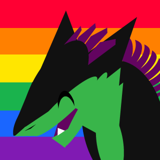 FURRY_JeffSergal's emblem