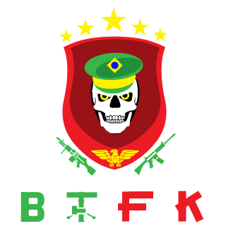 BATTLEFUCKERS's emblem