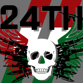 bobaF3tt89's emblem