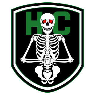 Neph3lim's emblem