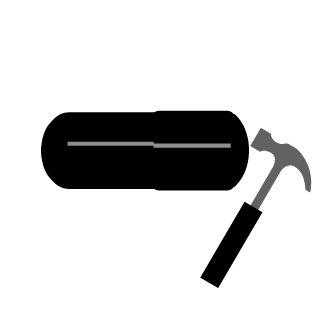 Renstensen's emblem