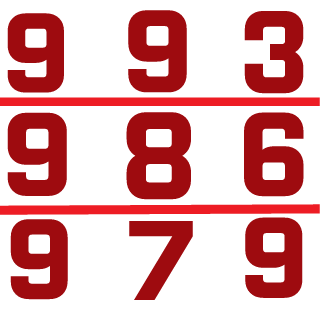 BiTaJleC's emblem