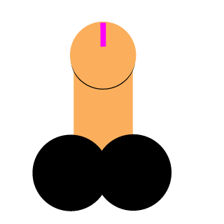 FgtMcFlurrKurr's emblem