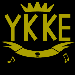 Yung_1311819's emblem