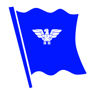 szczypior0's emblem