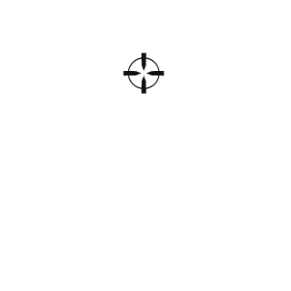 Gorgg_Hunter's emblem