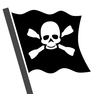 Tamanegi_TTR's emblem