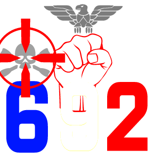 lukmanh692's emblem