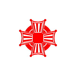 Inord159's emblem