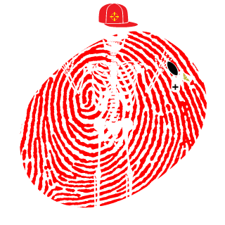 fr_r3d6u77_fr's emblem
