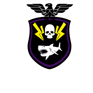 Jaosilvax's emblem