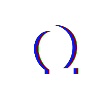 inskiio's emblem