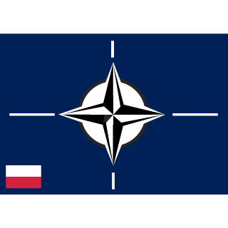 Kerwoooo's emblem