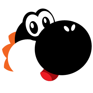 JackoMacko26's emblem
