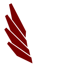e10TN's emblem