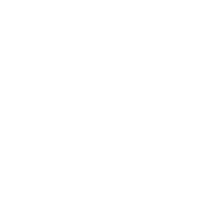 theIOMD's emblem