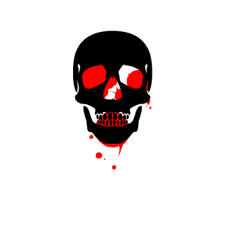 Bronzier's emblem