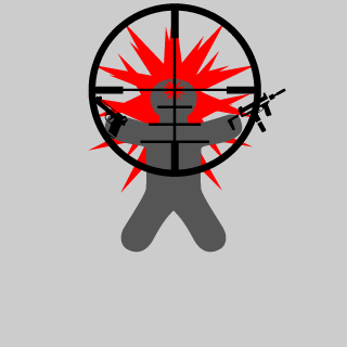 ButterScout224's emblem