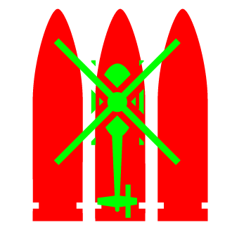 Water_Cool_Fool's emblem