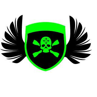 MementoMori_exe's emblem