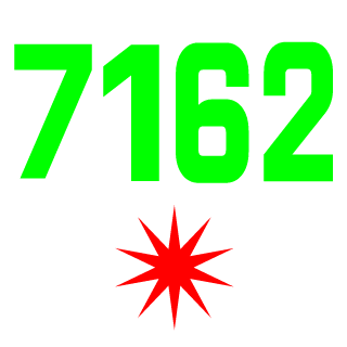 Donskoy10's emblem