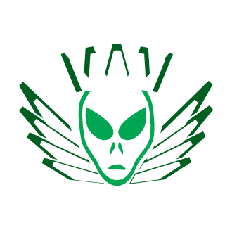 Lyasiuu's emblem