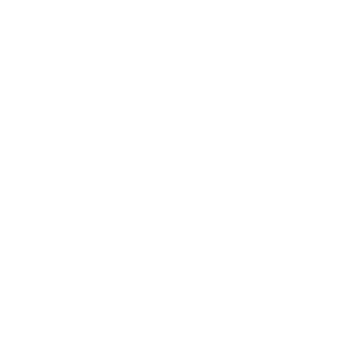 xVanHohenheim's emblem